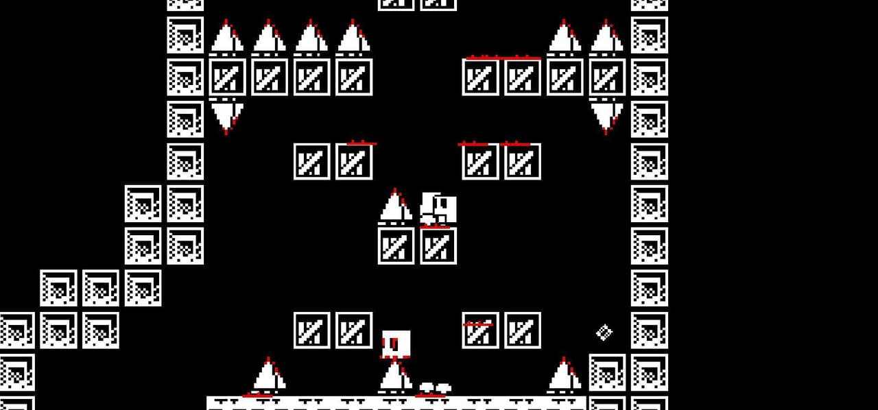 Slud screenshot 2