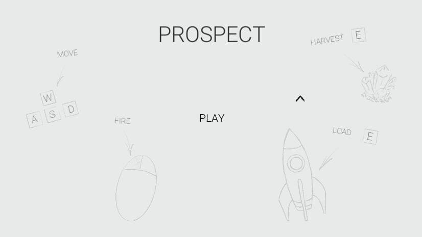 Prospect screenshot 2