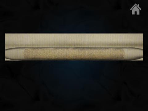 iRoll Up the Rolling and Smoking Simulator Game screenshot 4