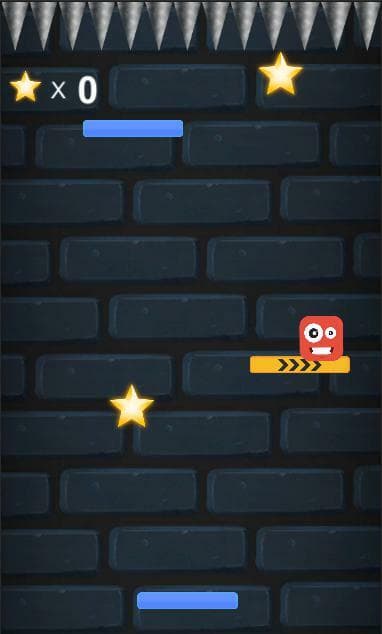 Up To Death screenshot 3