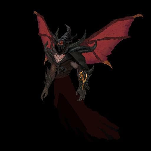 Hells Nightmare screenshot 2