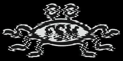 LDJam: Flying Spaghetti Monster Idle Clicker