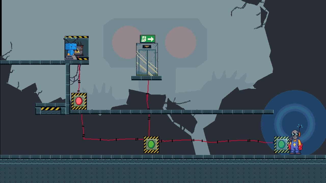 Bot Keeper screenshot 6