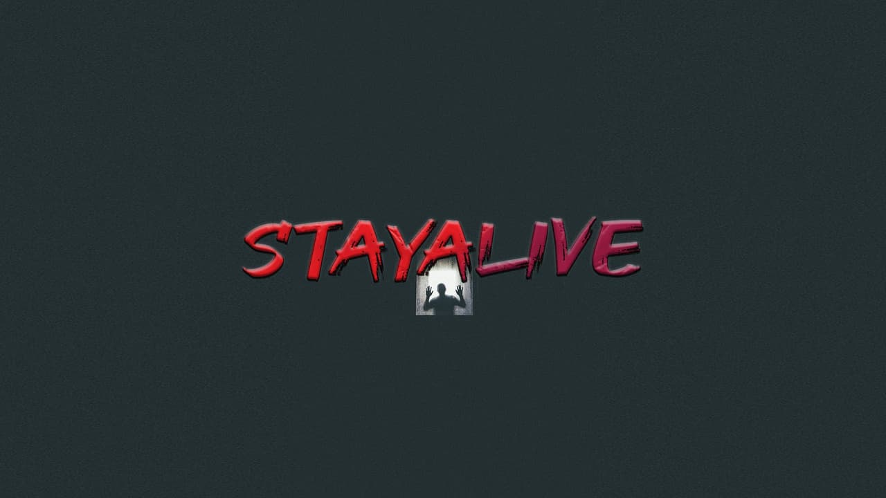 StayAlive v2