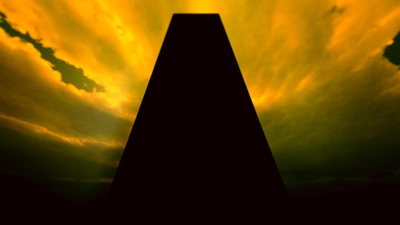 Sanctuary screenshot 4