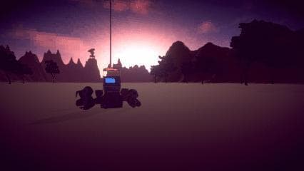Acquittal screenshot 3