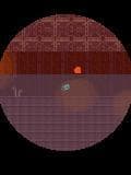 323: General Belgrano screenshot 4