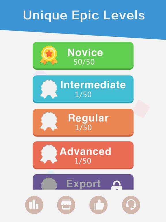 Puzzle Connect - Puzzledom