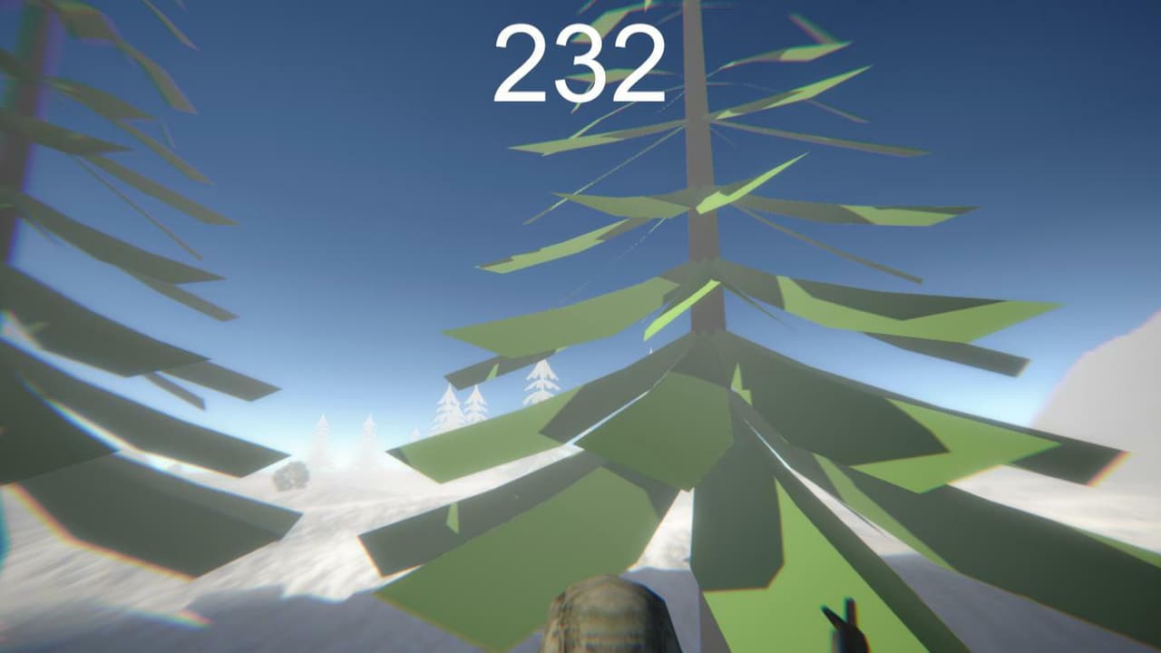 imma out of control! screenshot 2