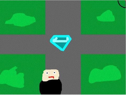 Sniper game beta 0.2 screenshot 3