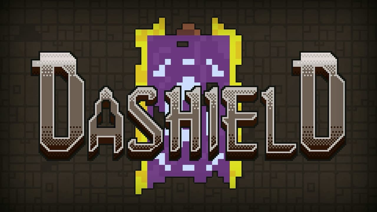 Dashield screenshot 2