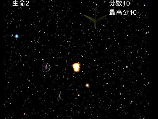 Paradise Road screenshot 5