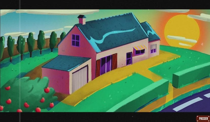Timmy screenshot 4
