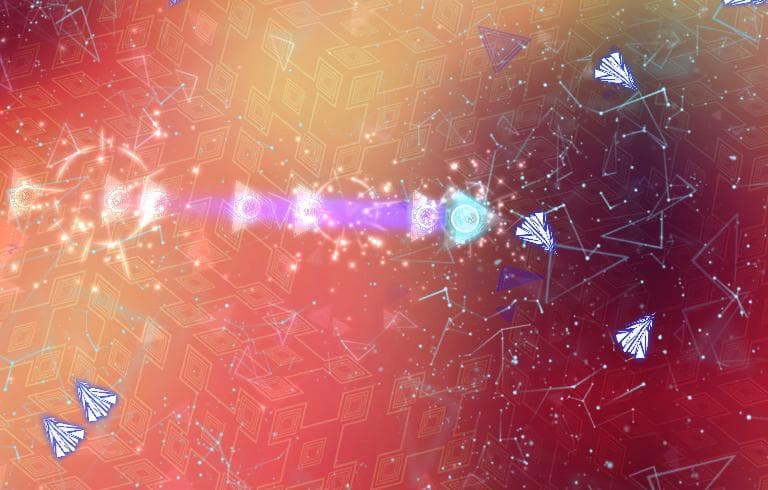 AlterEd (itch) screenshot 2