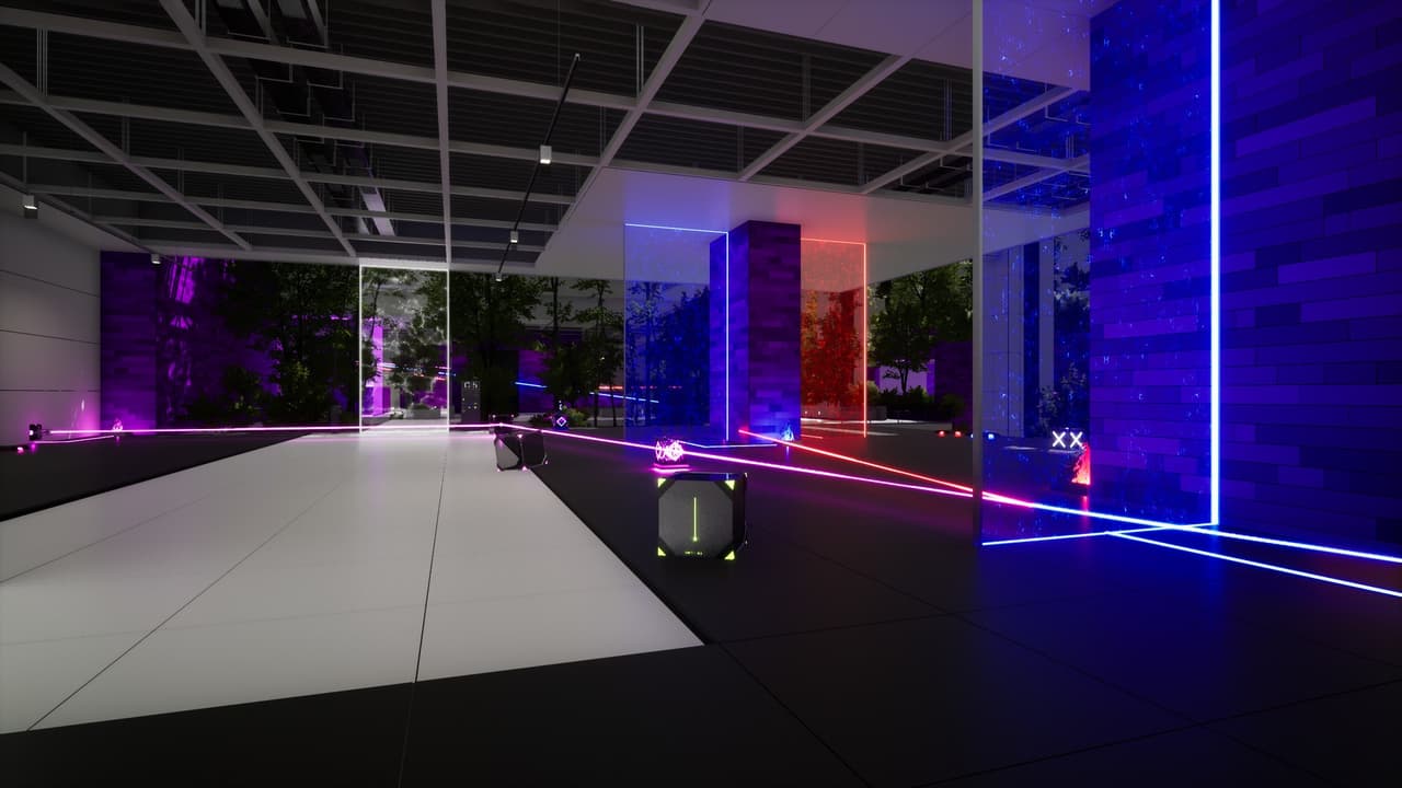 ReThink | Evolved 4 screenshot 6