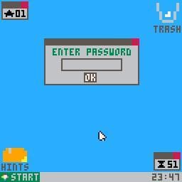 Virtual_Computer screenshot 3