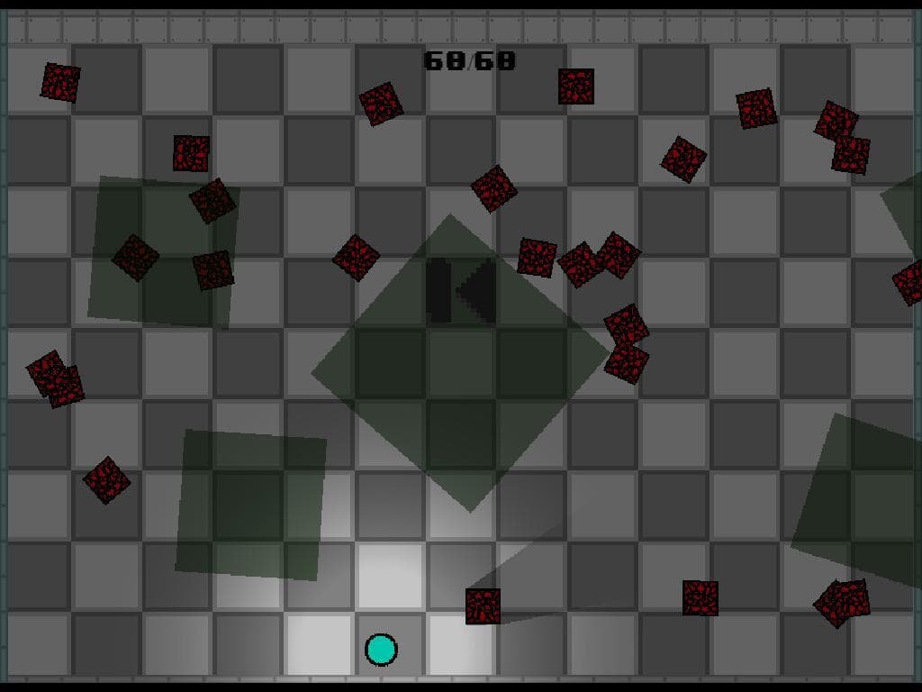Circle60sec screenshot 3