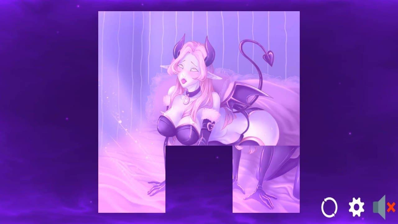 Hentai Pussy screenshot 5