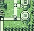 Bonks Adventure Land Kingdom (GB) screenshot 5