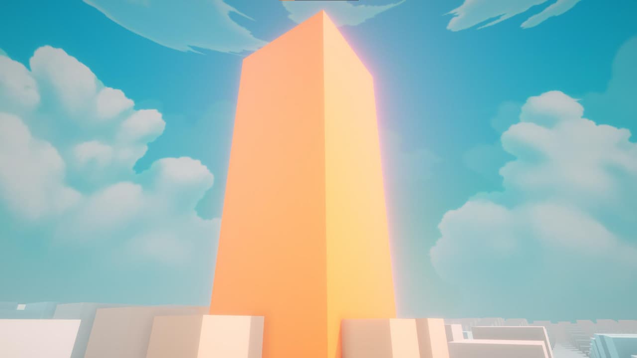 Square Hunt screenshot 3