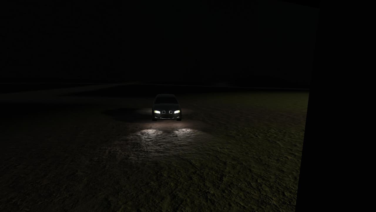 Junkyard Fury 2 Demo