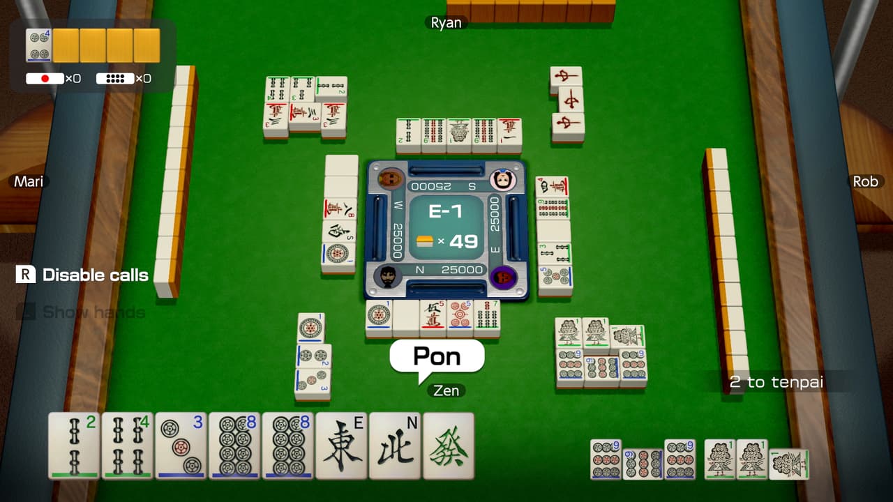 51 Worldwide Classics screenshot 5