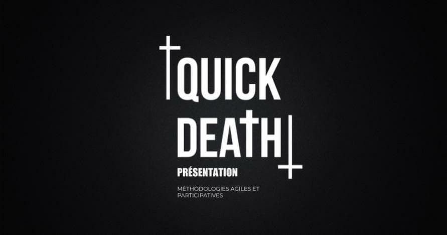 QuickDeath