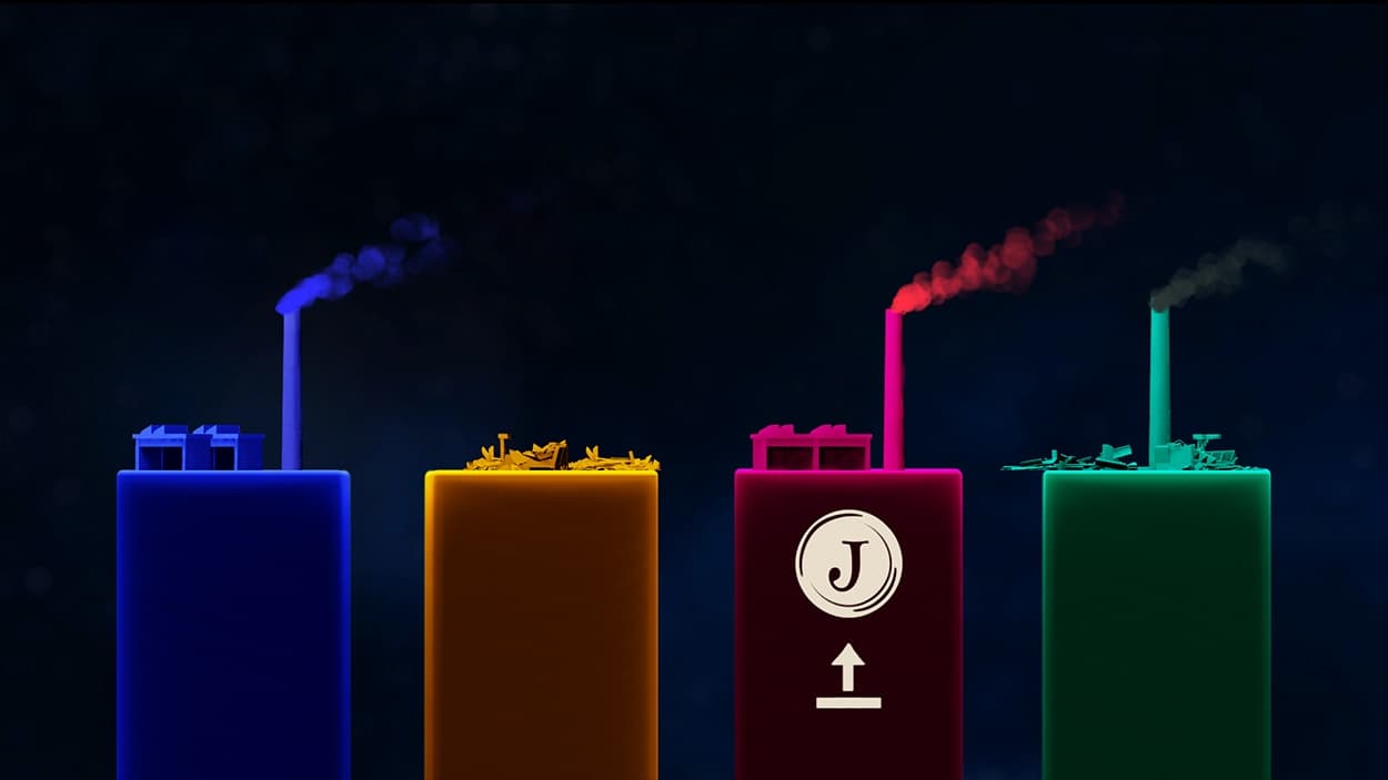 Dream Factory (itch) screenshot 2
