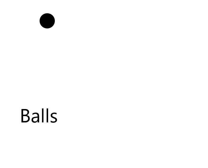 Ball-game-Prototype