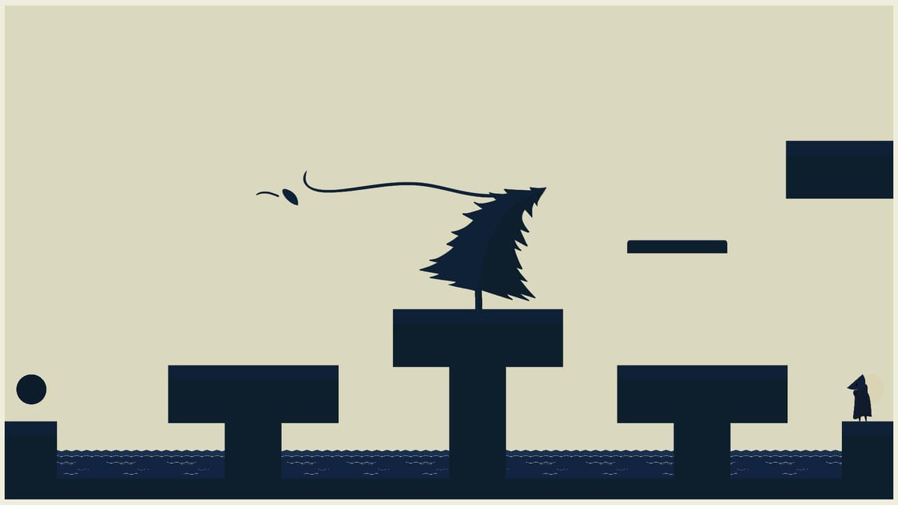CONTRAST (itch) (Daniel-Leal, Murilo Malsan, FabioTer, VergP, IsabellaV2021) screenshot 5