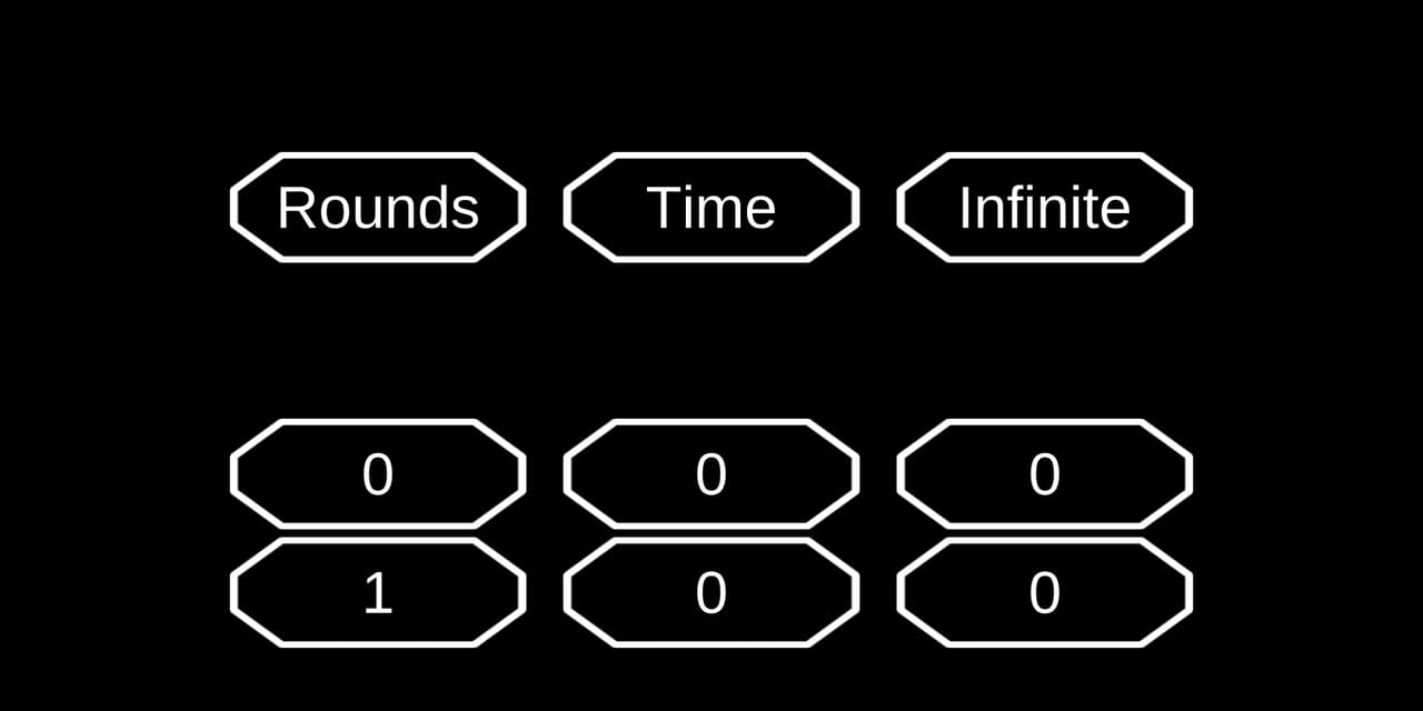 Diced screenshot 4