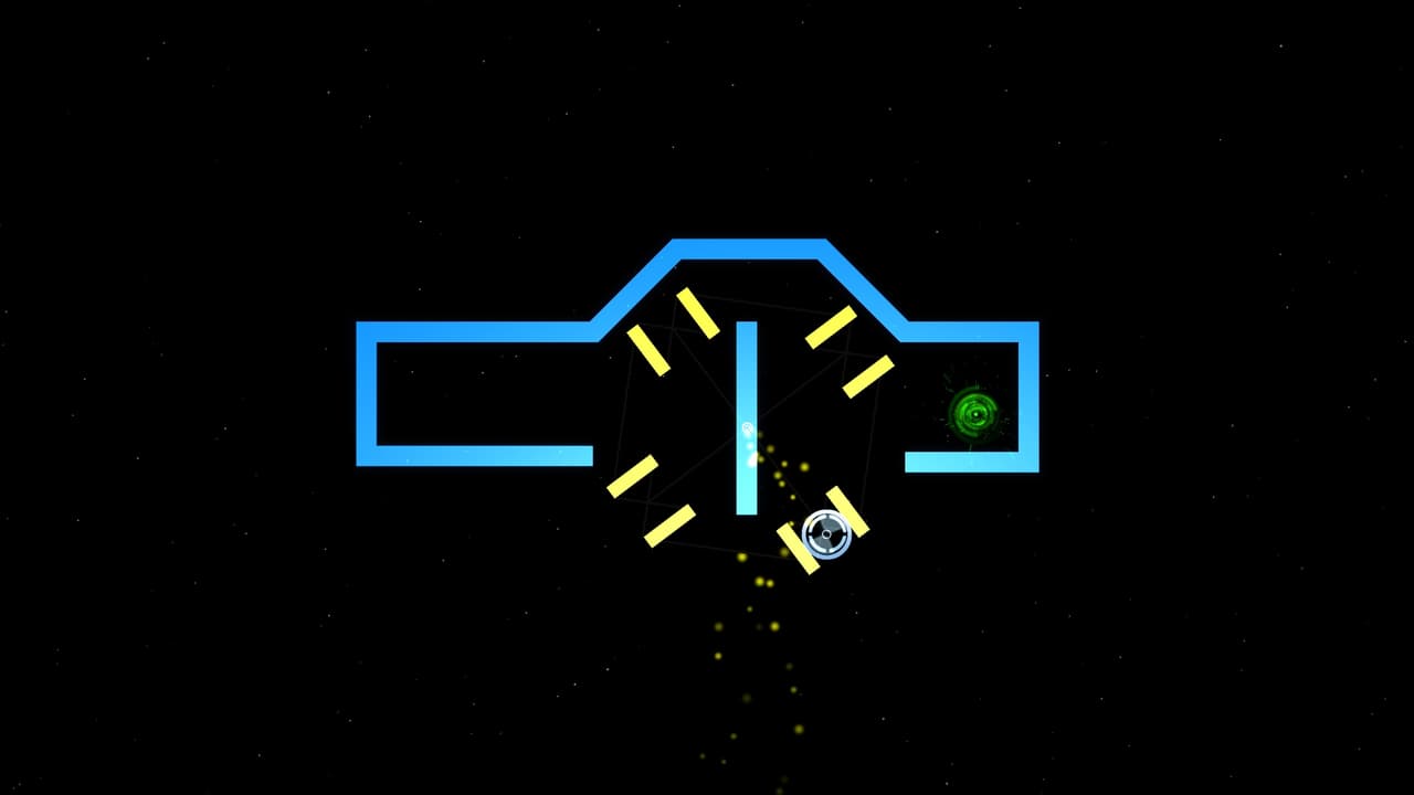 iO (itch) (Plug In Digital) screenshot 4