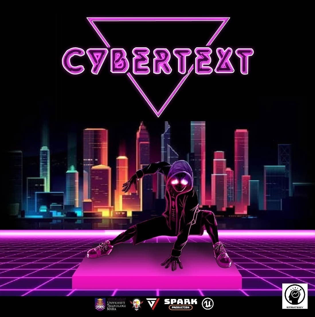 Cybertext