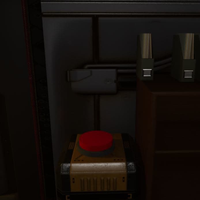 Lazer Lynx screenshot 2