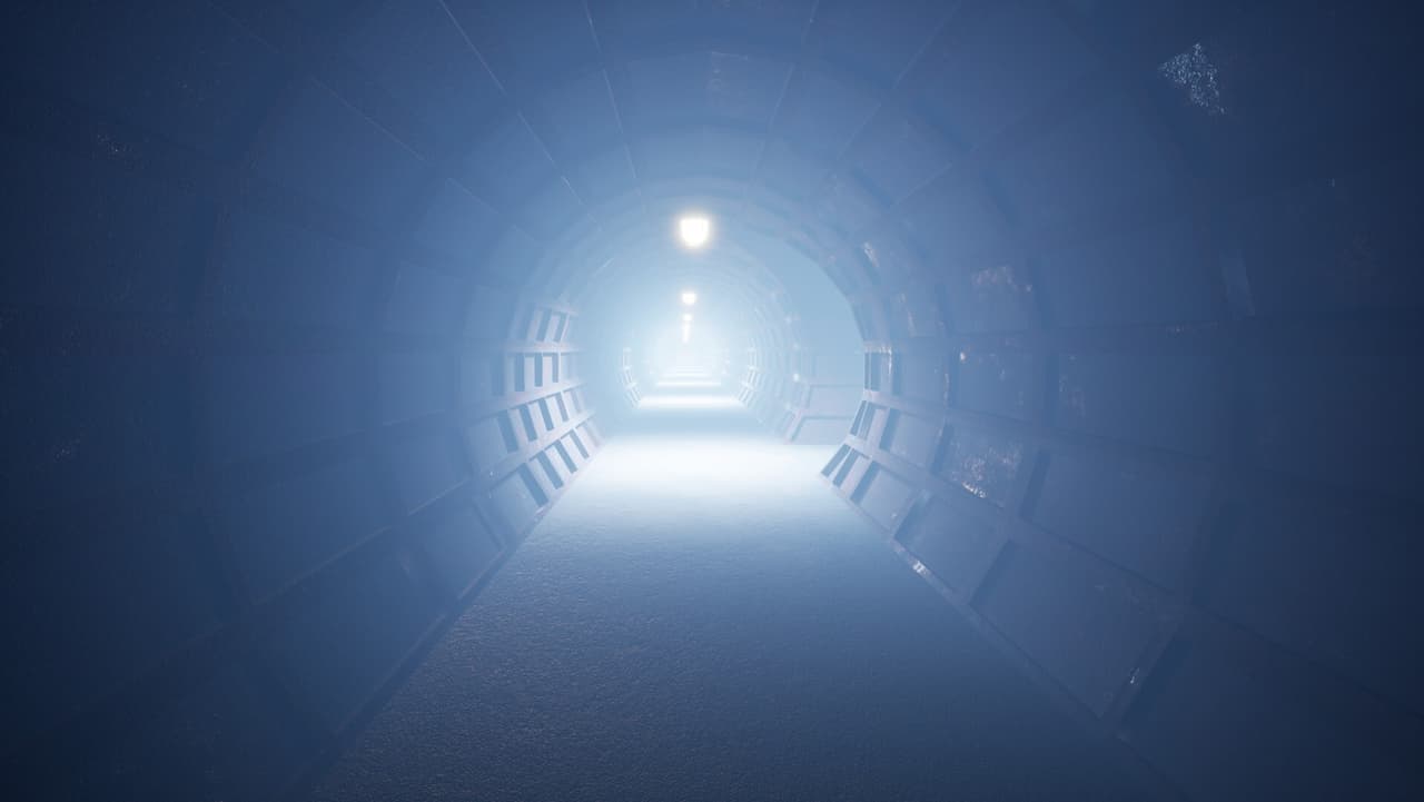 Escapeworld Dilemma
