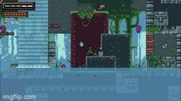 Trent & Garys Tale screenshot 5