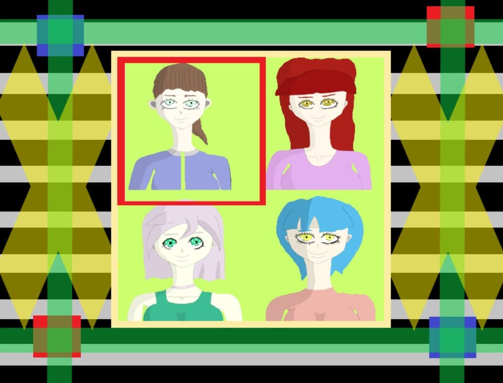 酔いどれクイズshow 標鍛 screenshot 2