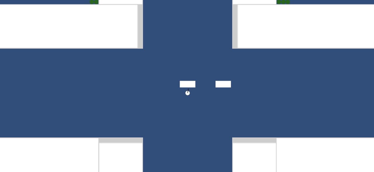UPGGC screenshot 2