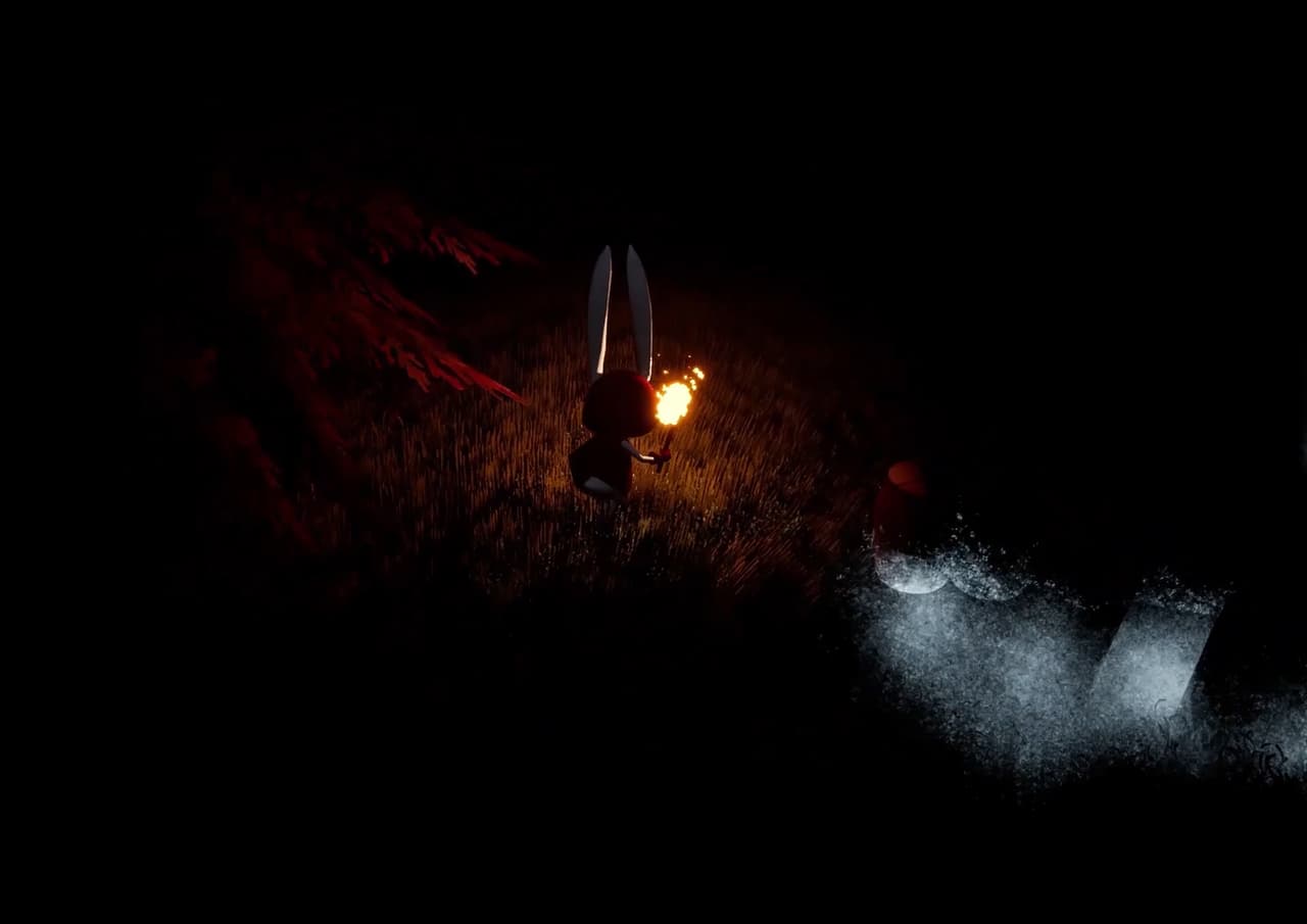Дотла́ screenshot 4