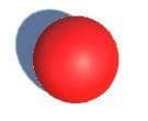 Rolling Ball (DuMusstDenken)