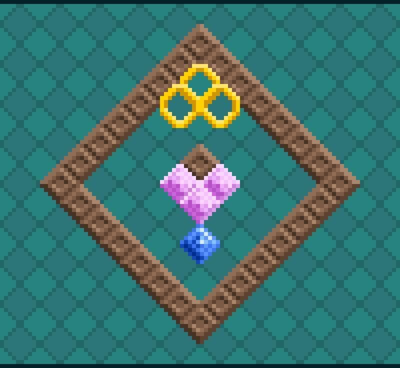 Gem Socketeer