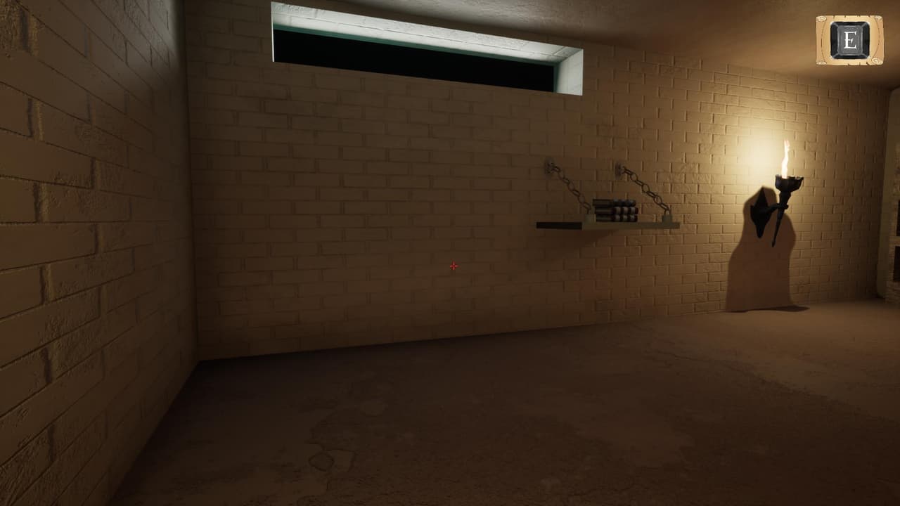 Quest For Life (Jodie HANN) screenshot 4