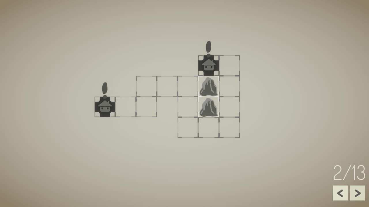 Enrum screenshot 2