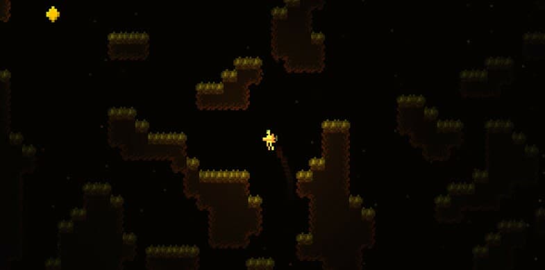 My Own Light screenshot 2