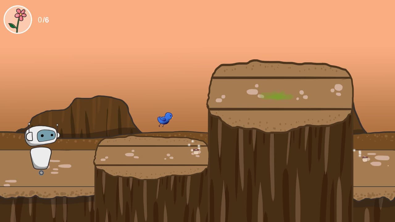 Sound Life screenshot 3