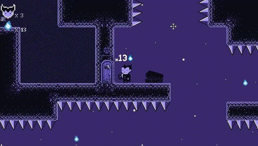 Project Bite screenshot 5