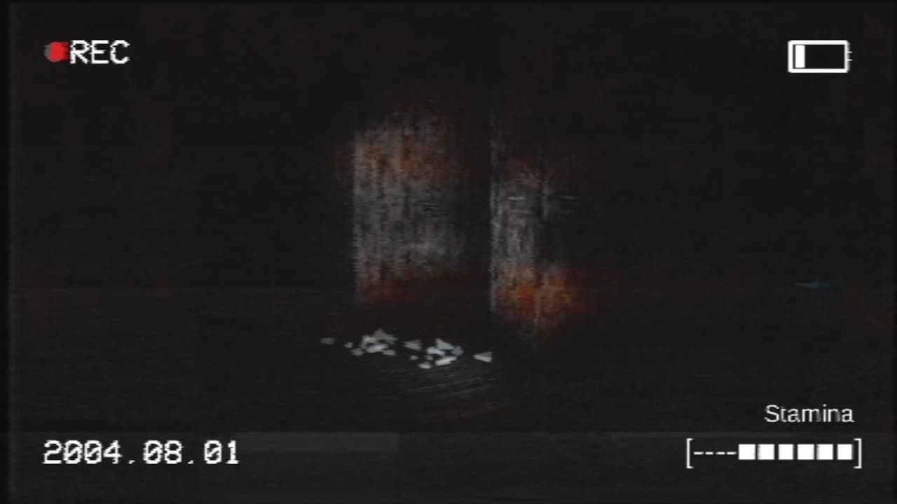 Shreks Basement screenshot 5
