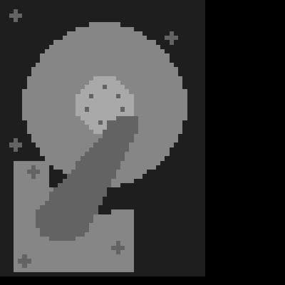 Technophobia screenshot 4