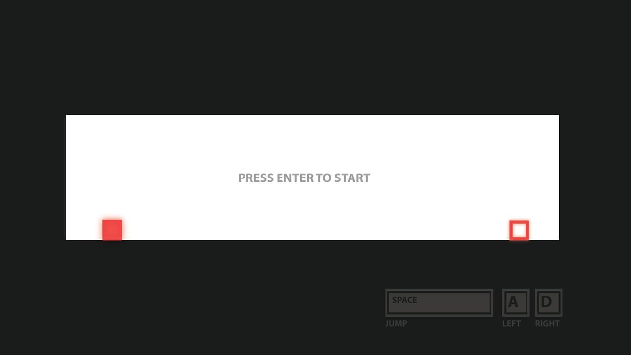Parallel Universe (AMRED) screenshot 3