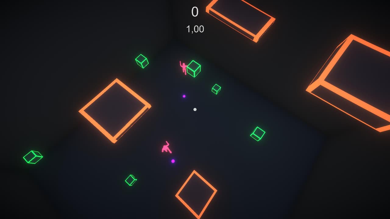 Guipple screenshot 6